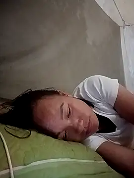 jenene99 webcam