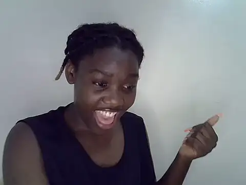 Ritty2030 webcam