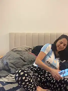 DobleDosisOk webcam