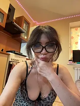 JessicaNichols_ webcam