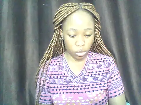 bubble_candi webcam