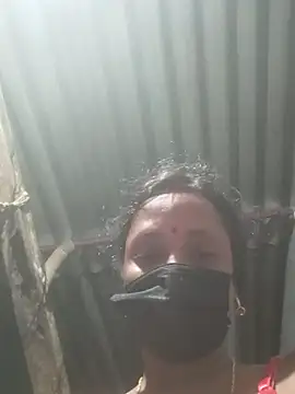 diyadey299 webcam