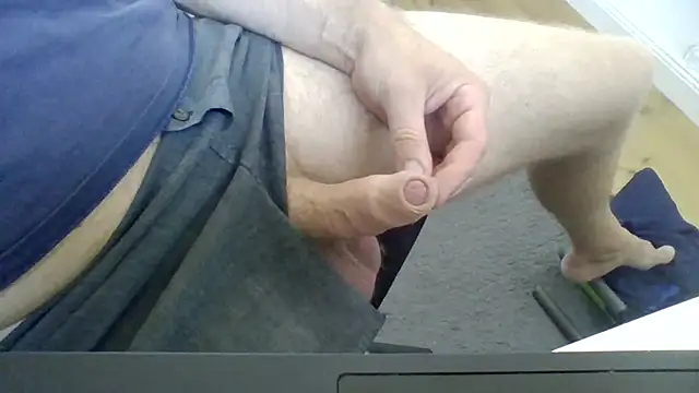 emilmirror13 webcam