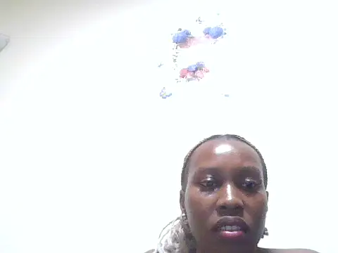 Cutezipora webcam