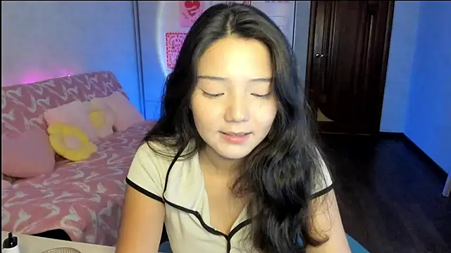 milana_marttt webcam
