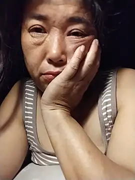 Hie103