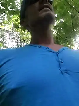 Bifititooz webcam