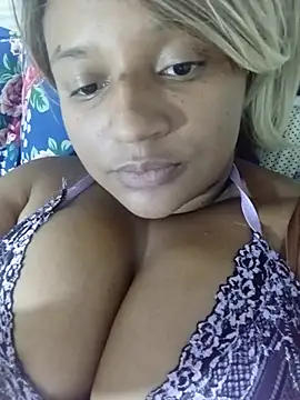 lizgomesszs webcam