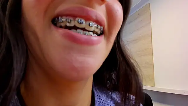 Danna_and_Joshua webcam