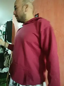 Chiricoca webcam