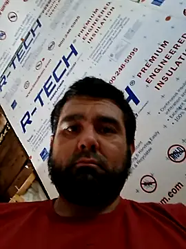 esmiles7 webcam