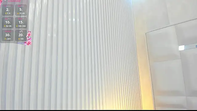 brittany_muse webcam