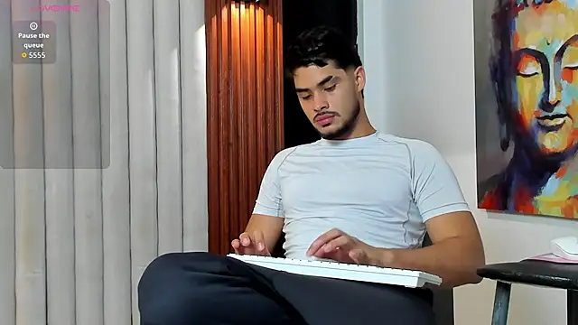 luciano_vitale webcam