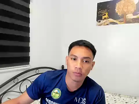 urfucker_vinz webcam
