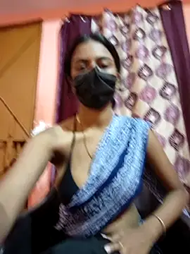 Rajput_aru webcam