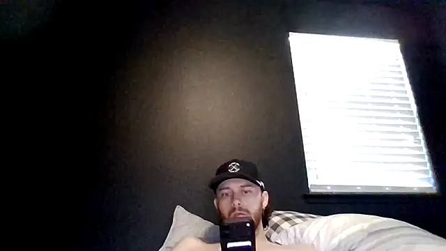 Mikecloudyhawk webcam