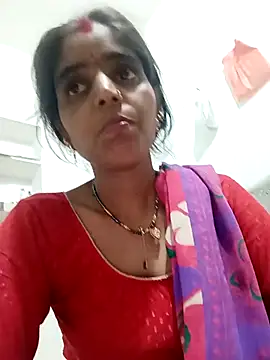 Rishika_hot webcam