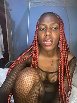 sexxy-beiby webcam