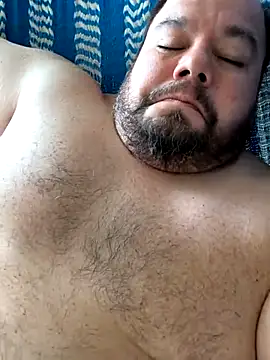 charmasmx79 webcam