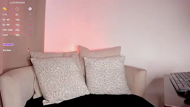 rashida_66 webcam