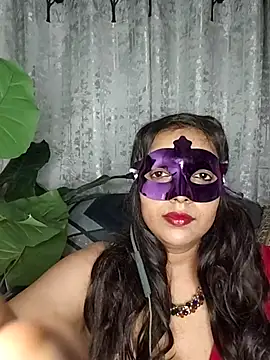 Cupid_Mayra webcam
