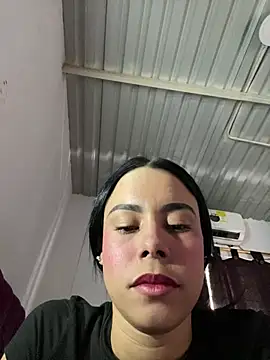 Lesly_Cute_ webcam