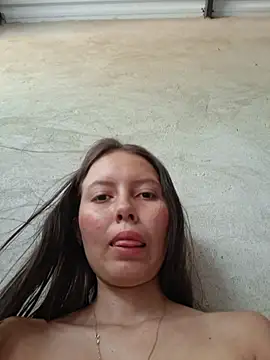 Khelmi