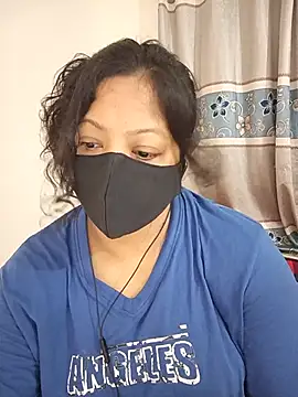 Cute_Ishita103 webcam