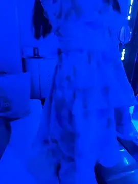 yiyi_08