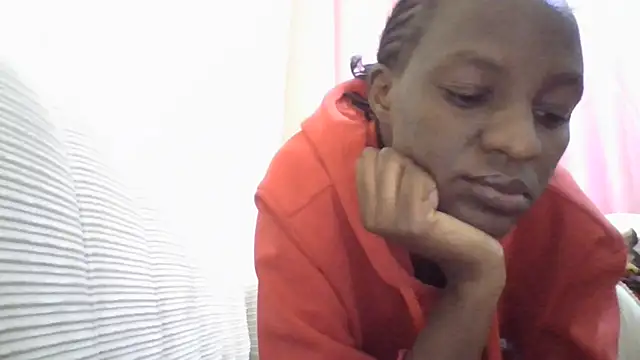 Savannah_Leex webcam