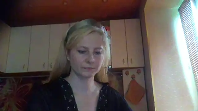 Vexieeka