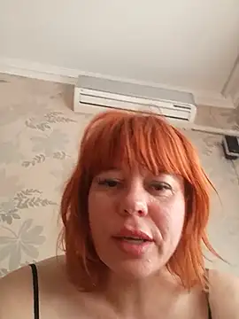 natali22061