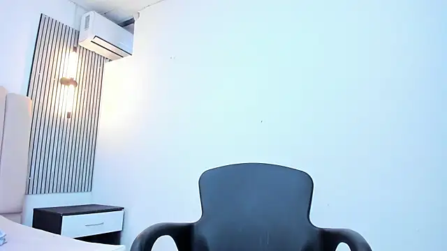 Stiven_Cooper2 webcam