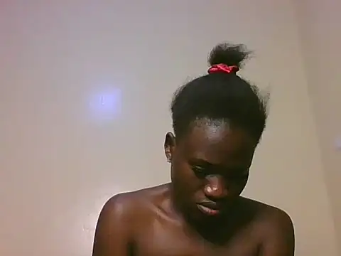 _Dana1 webcam