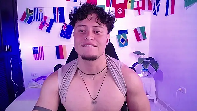 fucking_bear_ webcam