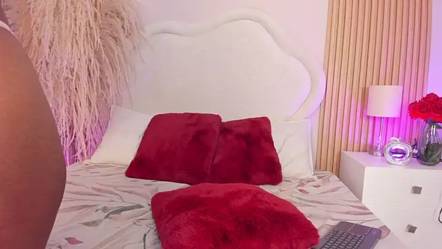 Megan__Hart_ webcam