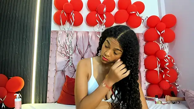 alya_fox_ webcam