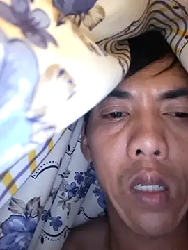 hoang1209