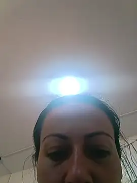 Hannha_1 webcam