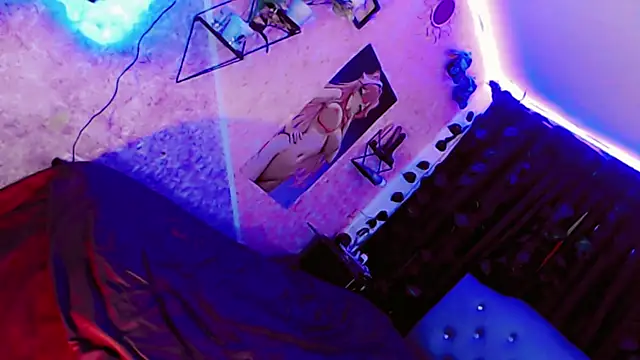 Noah_and_cris2 webcam