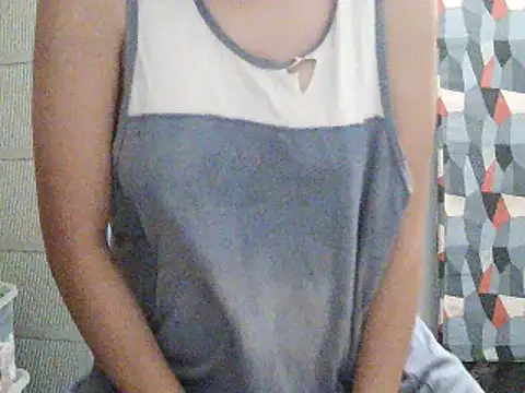 Sabrina_Lushh webcam