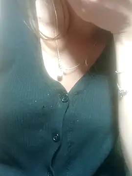 lee_chang- webcam