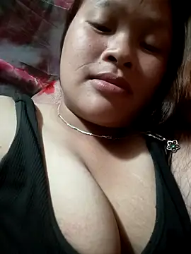 _Windy_sexy webcam