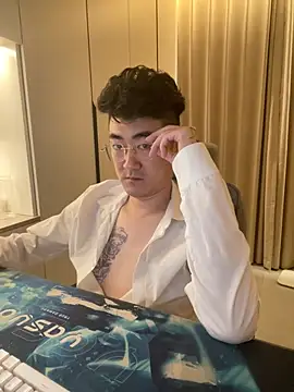fan98766 webcam