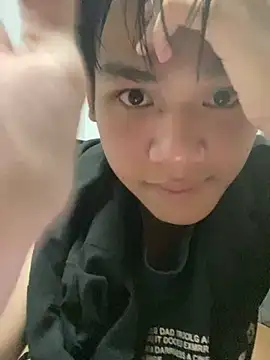 Shin210 webcam