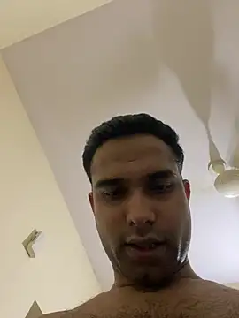wellitsme07 webcam