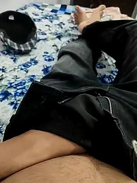 nikibabu7
