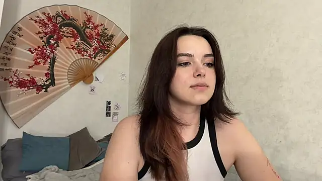 Princess_Ciri webcam