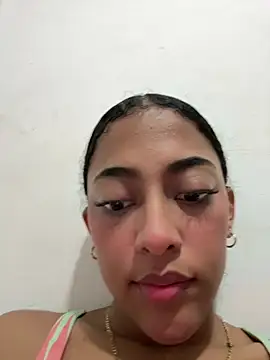 Kimy_lux webcam