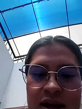 zakura-yun webcam